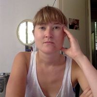 Fotos de Linn Larsdotter