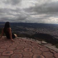 Gabriela Palacio的照片