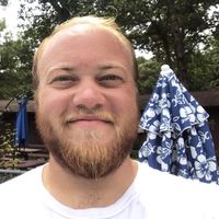 Levent Aytuna的照片