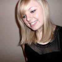 Claire Tabata的照片