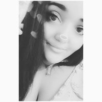 Le foto di Melissa Gsn