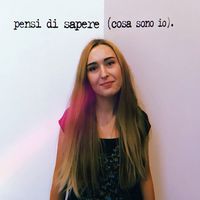 Marina Zabughina的照片