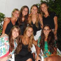 Leticia Prado's Photo