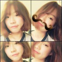 Daeun Jeong的照片