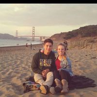 Ivan  Herholz's Photo