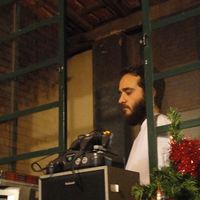 Renan Chaves's Photo