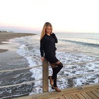 Катюша Кабанова's Photo