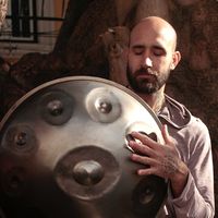 Flavio Salvaje's Photo