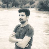 Mohsen Kh's Photo