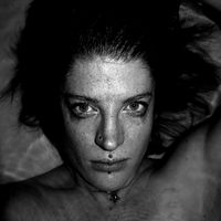 Meaghann RM的照片