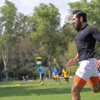 Os Castilla-Trisán的照片