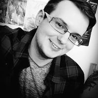 Ladislav Berčo的照片