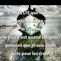 Amandine Ernandes's Photo