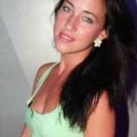 Victoria Nova's Photo