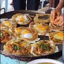 Bilder von MALAYSIAN Local Street Food WALK & Meetup 