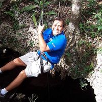 Alejandro Teyssier的照片