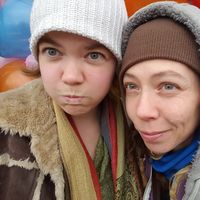 Photos de Finn Grafe