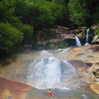 binicio barrueco's Photo