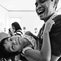 Jacs Sampayan's Photo