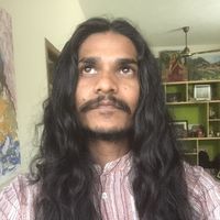 Fotos von Prashanth Chinthakayala