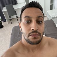 Med Larhmaid的照片