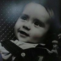 Muhammad Sabbah的照片