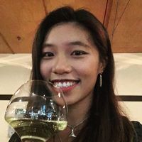 林采曄 林采曄's Photo