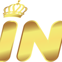 Nhà Cái Win88's Photo