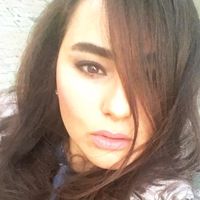 Photos de Madina Gulverdiyeva