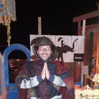 Hesham Kanany的照片