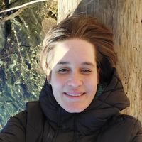 Franziska  D's Photo