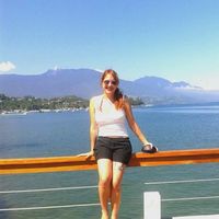 Fotos de Talita Machado