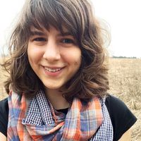 Fotos de Dana Taylor