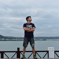 Chung Shun Tai's Photo