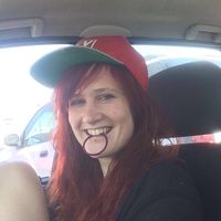 Estelle Lair的照片