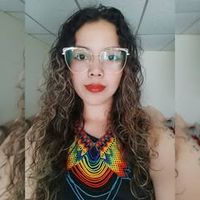 Fotos de Andrea Narvaez