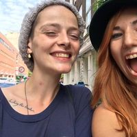 lot goethals's Photo