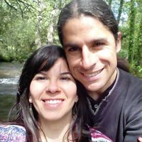 Fotos de Albi Almeida