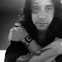 Billy Martinez的照片