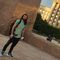 Photo of H