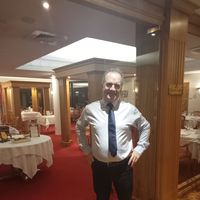 pascal paget的照片