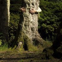 Fotos de Guada Piccioni