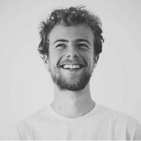 Ludo Coudert's Photo