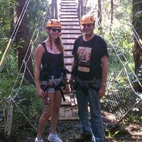 Amanda Glasser's Photo