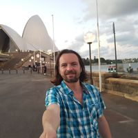 Julien Jeannin的照片