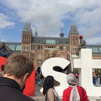 Rajiven Srikantharajah的照片