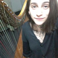 Canis Lupus的照片