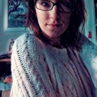 Photos de Jamie Weem