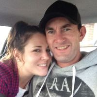 Michael Roebuck的照片