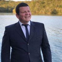 Felipe Bulek的照片